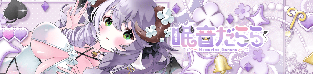 cover-image