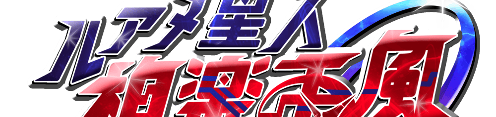 cover-image