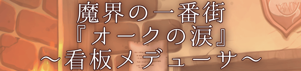 cover-image