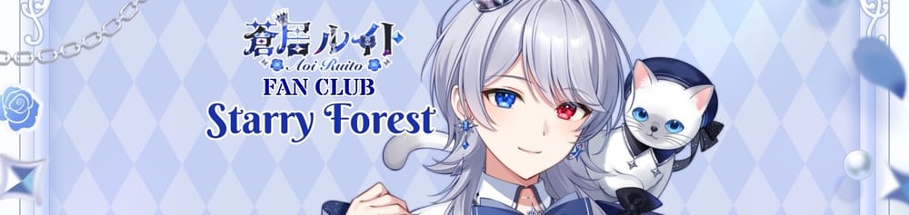 cover-image