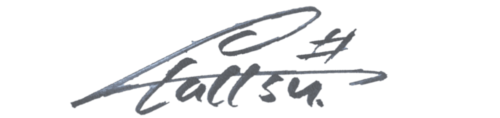 cover-image
