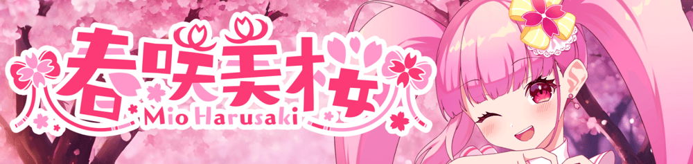 cover-image