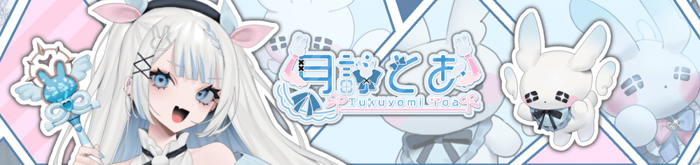 cover-image
