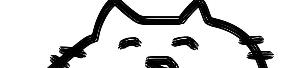 cover-image