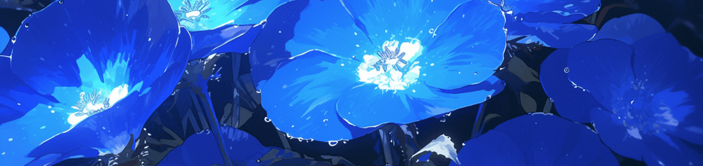 cover-image