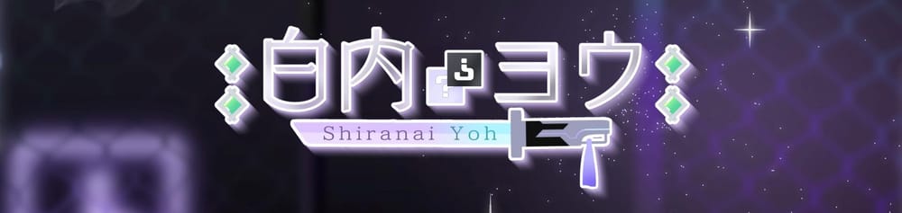 cover-image