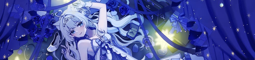 cover-image