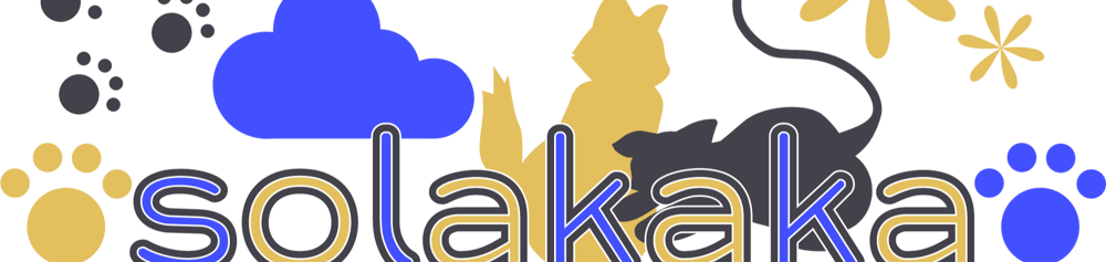cover-image