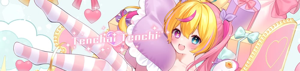 cover-image