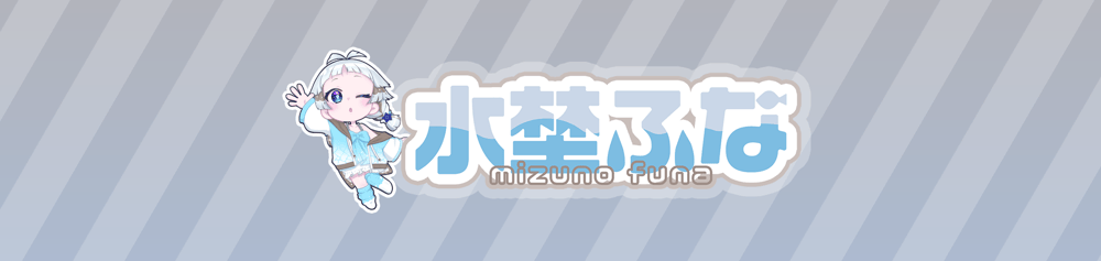cover-image