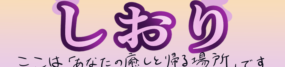cover-image