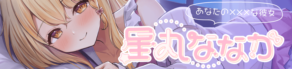 cover-image
