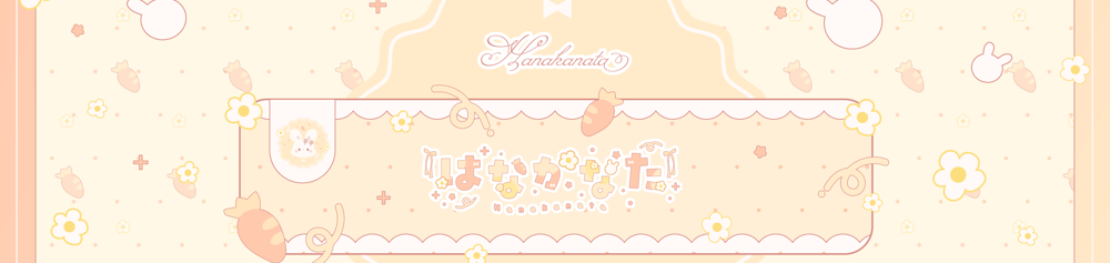 cover-image