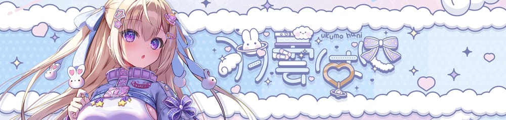 cover-image