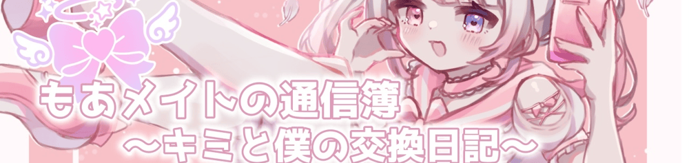 cover-image