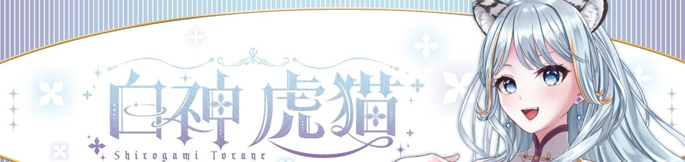 cover-image