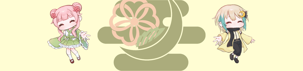 cover-image