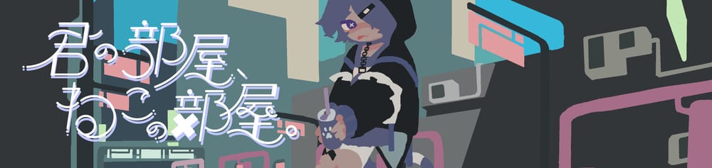 cover-image