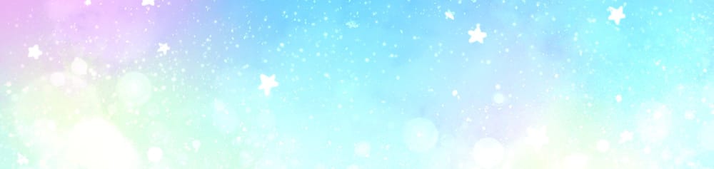 cover-image