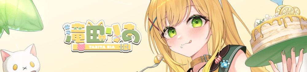 cover-image