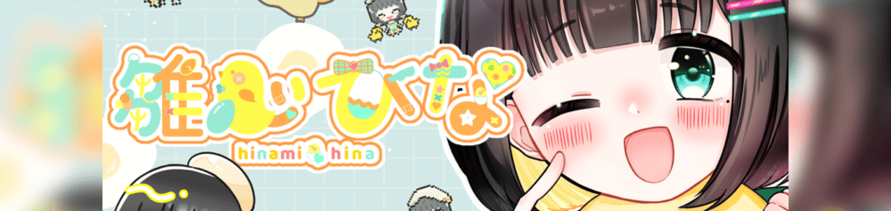 cover-image