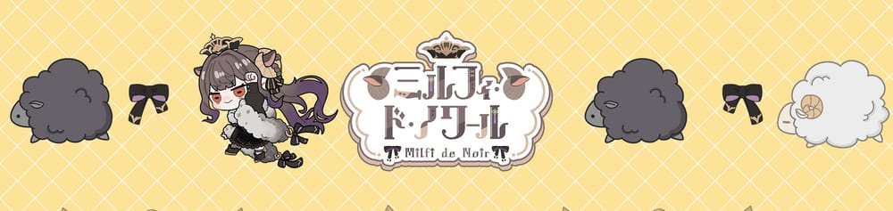 cover-image