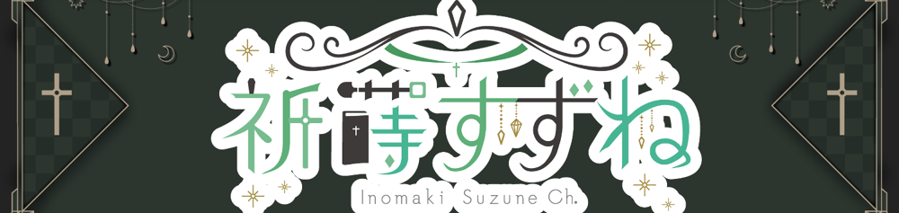 cover-image