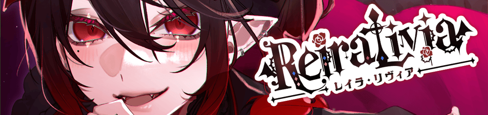 cover-image