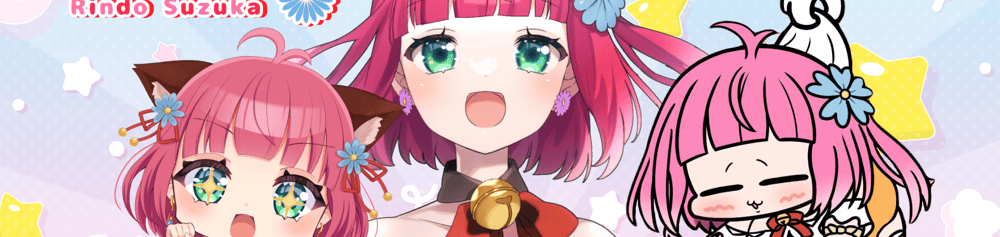 cover-image