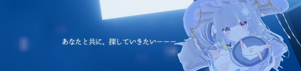 cover-image
