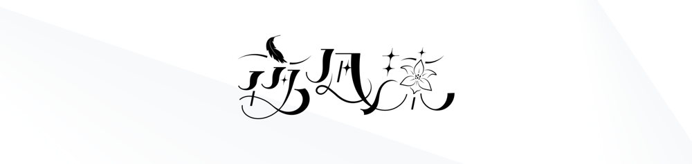 cover-image
