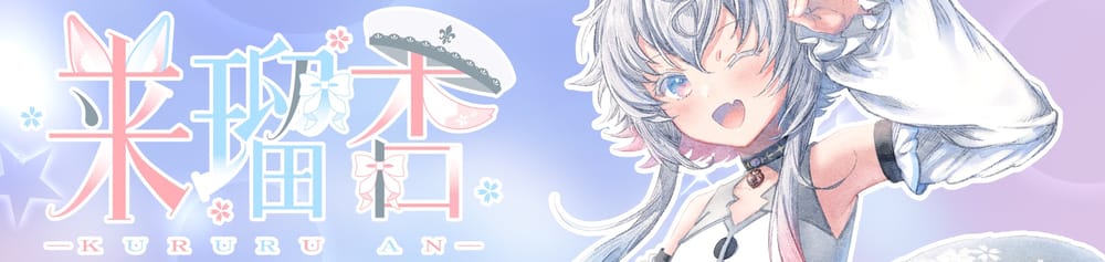 cover-image