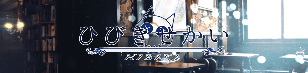 cover-image