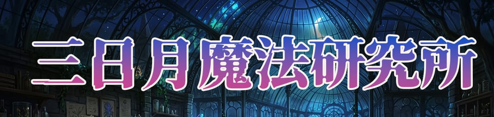 cover-image