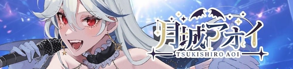 cover-image