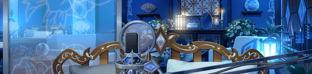 cover-image