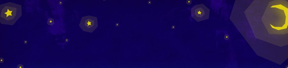 cover-image