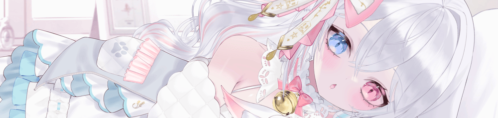 cover-image