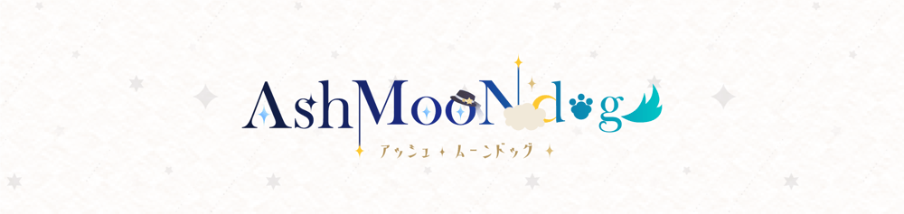 cover-image