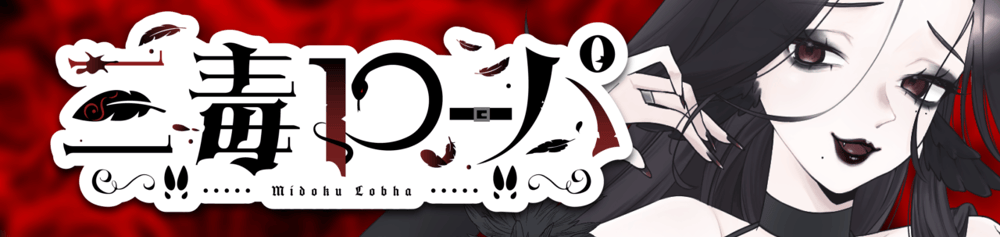 cover-image