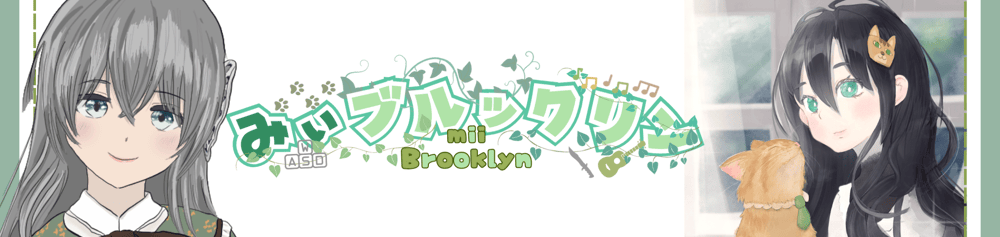 cover-image