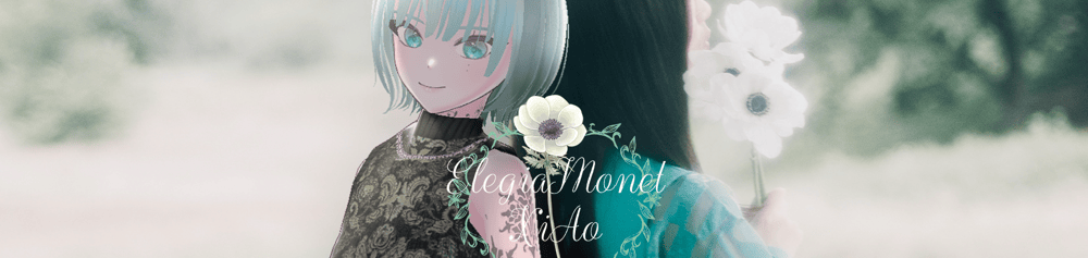 cover-image