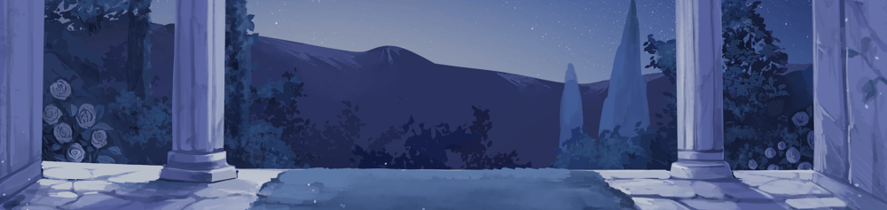 cover-image