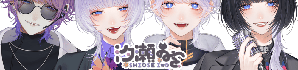 cover-image