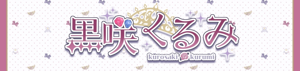 cover-image