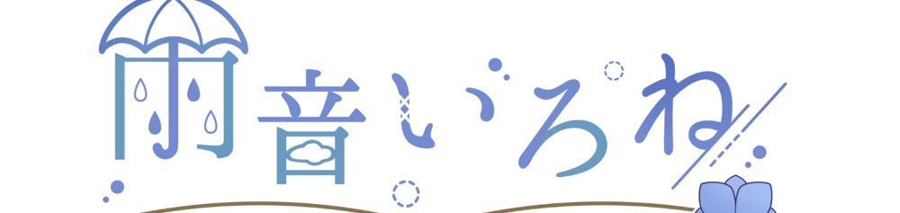 cover-image