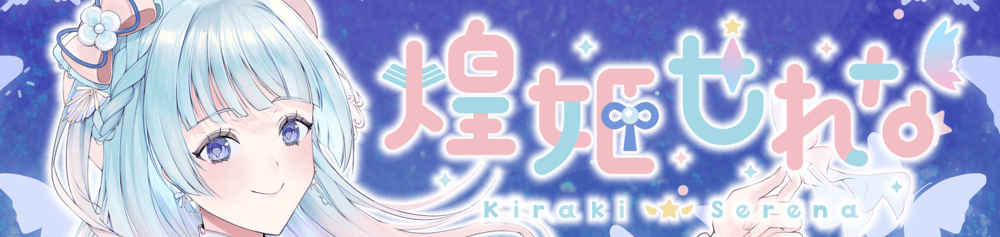 cover-image