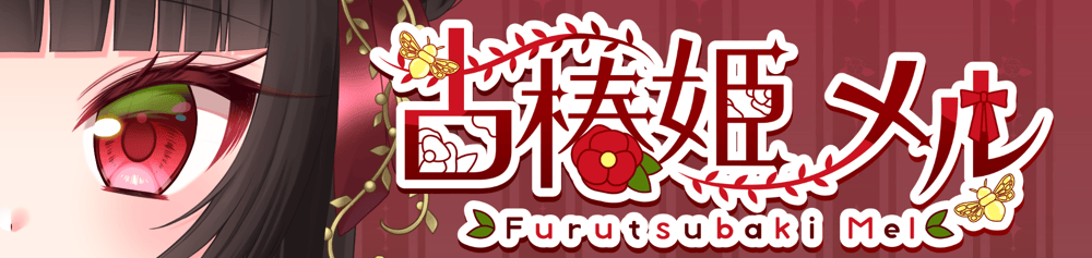cover-image