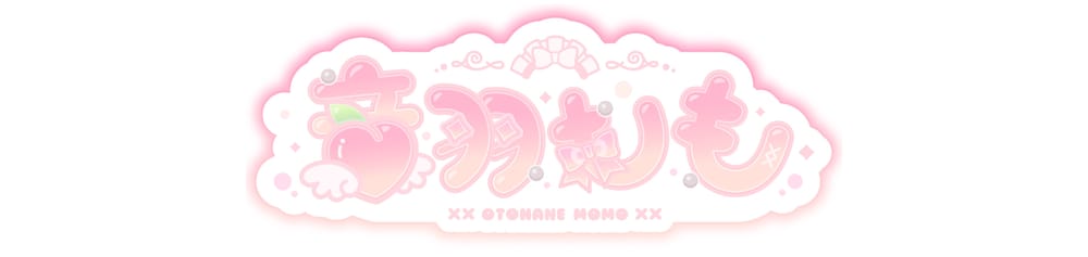 cover-image