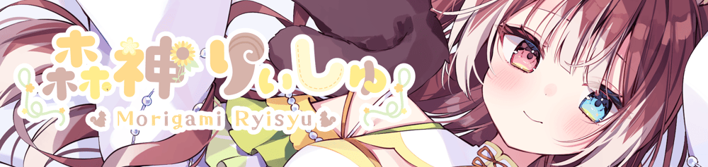 cover-image